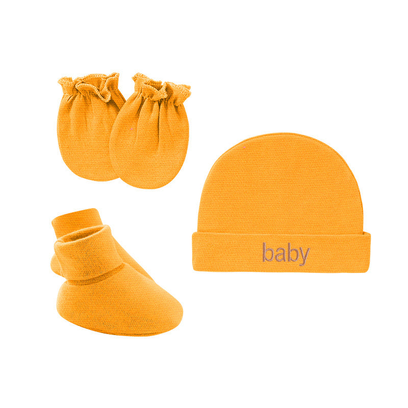 Baby Set