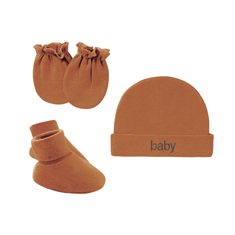 Baby Set