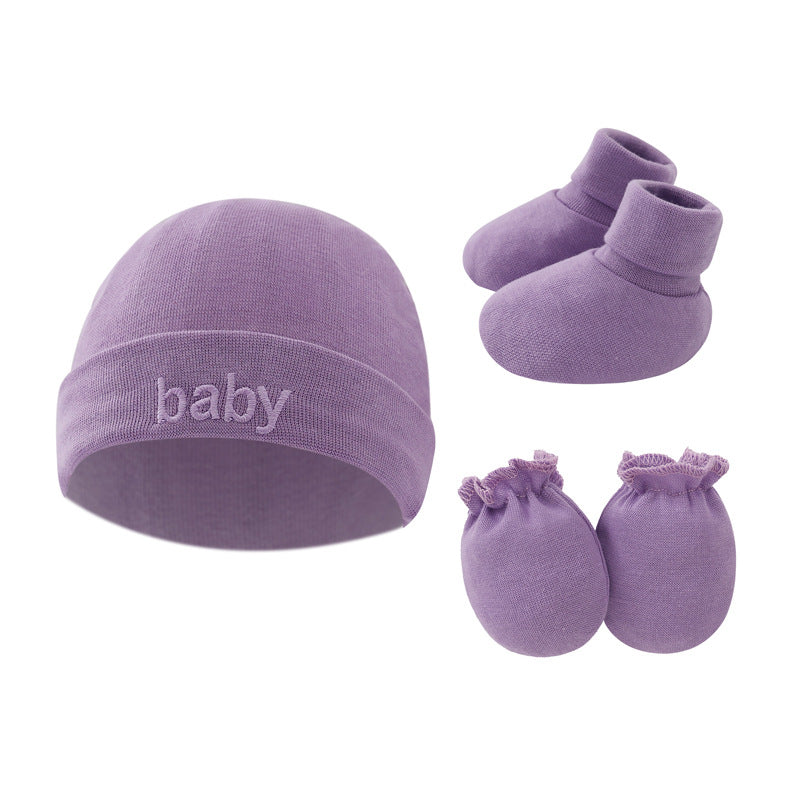 Baby Set