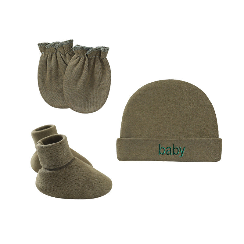 Baby Set