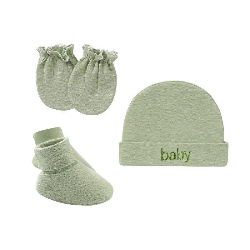 Baby Set